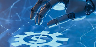 Approccio al trading crypto orientato al reddito passivo su orizzonti temporali lunghi