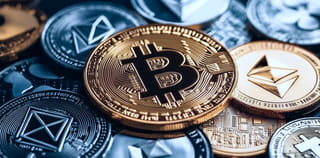 Istruzioni per impostare la fatturazione crypto e ottimizzare i pagamenti aziendali
