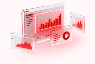 Sistema di trading alimentato dall'IA che si aggiorna in tempo reale in risposta alle fluttuazioni di mercato