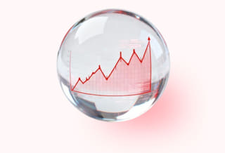 Piattaforma d'investimento che rende più semplice il trading complesso
