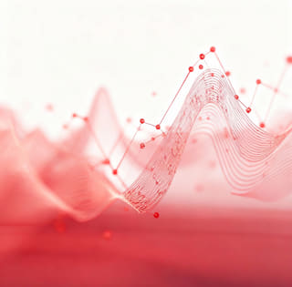 Approccio di trading basato sui dati per lo sviluppo solido del portafoglio crypto
