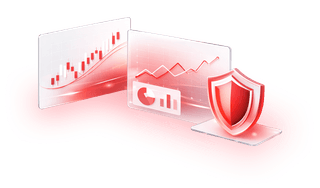 Gruppo di fondatori fintech che costruisce una startup di crypto trading partendo da zero